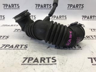 Патрубок воздушн.фильтра MITSUBISHI COLT Z33A 4A90 A1355200001 1 ракурс