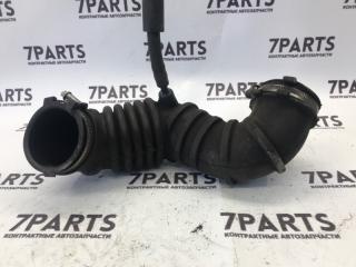 Патрубок воздушн.фильтра MITSUBISHI COLT Z33A 4A90 A1355200001 2 ракурс