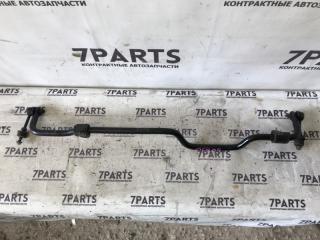 Стабилизатор передний SUZUKI EVERY