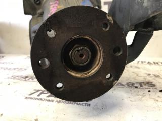 Редуктор задний SUZUKI EVERY DA62W K6A 4 ракурс Редуктор задний SUZUKI EVERY DA62W K6A 4 ракурс