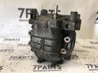 Редуктор задний SUZUKI EVERY DA62W K6A 5 ракурс