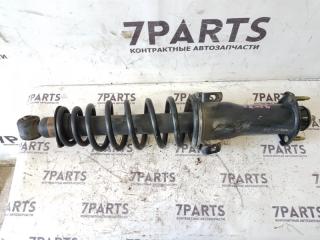 Стойка задняя TOYOTA BREVIS