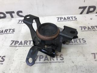 Подушка двигателя правая передняя SUZUKI ALTO HA36S R06A 3 ракурс