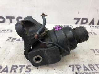 Подушка двигателя левая передняя HONDA ACCORD CE1 F22B 2 ракурс Подушка двигателя левая передняя HONDA ACCORD CE1 F22B 2 ракурс