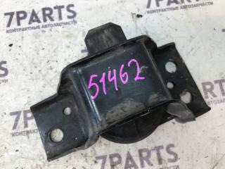 Запчасть Подушка двигателя  передняя правая NISSAN MARCH 11210AX001 Контрактный   .