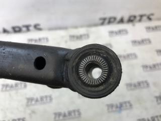Рычаг передний NISSAN MOCO MG21S 3 ракурс