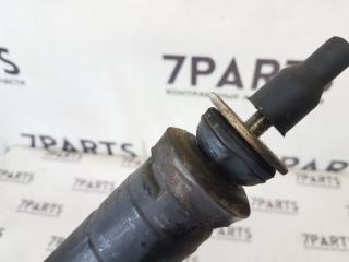 Амортизатор MERCEDES-BENZ SLK-CLASS R170 2 ракурс Амортизатор MERCEDES-BENZ SLK-CLASS R170 2 ракурс