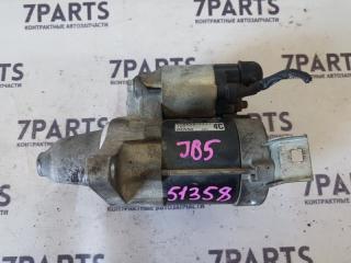 Стартер HONDA LIFE