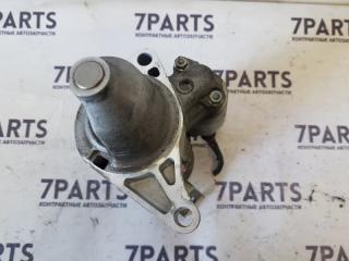 Стартер HONDA LIFE JB5 P07A 31200-RGA-003 3 ракурс