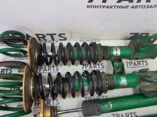 Стойка HONDA STEPWGN RF3 TEIN 2 ракурс