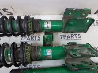 Стойка HONDA STEPWGN RF3 TEIN 3 ракурс