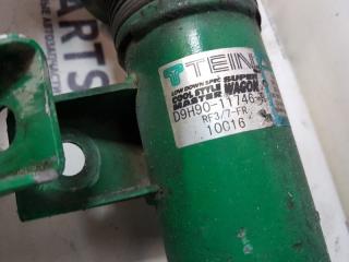 Стойка HONDA STEPWGN RF3 TEIN 4 ракурс