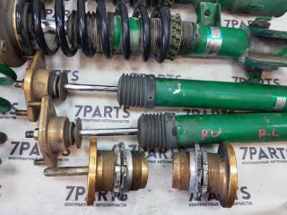 Стойка HONDA STEPWGN RF3 TEIN 5 ракурс