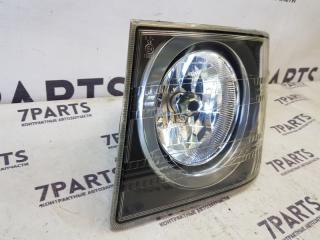 Туманка левая передняя SUBARU STELLA RN1 114-20991 2 ракурс
