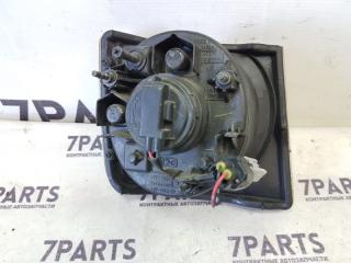 Туманка левая передняя SUBARU STELLA RN1 114-20991 4 ракурс