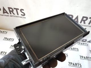 Монитор HONDA STEPWGN RG1 39810-SLJ-N01 2 ракурс