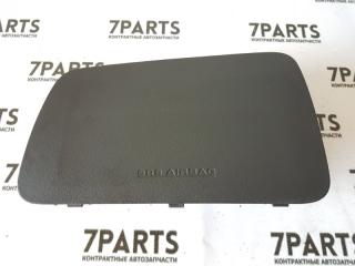 Airbag пассажирский TOYOTA PLATZ контрактная Airbag пассажирский TOYOTA PLATZ