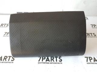 Запчасть airbag пассажирский TOYOTA MR-S
