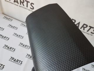 Airbag пассажирский TOYOTA MR-S ZZW30 2 ракурс