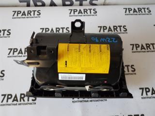Airbag пассажирский TOYOTA MR-S ZZW30 3 ракурс