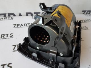 Airbag пассажирский TOYOTA MR-S ZZW30 4 ракурс