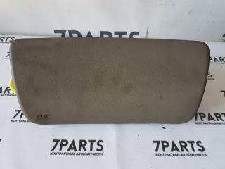 Airbag пассажирский MITSUBISHI DIAMANTE