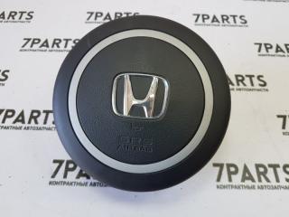 Фото запчасти airbag на руль HONDA STEPWGN контрактная запчасть Запчасть airbag на руль HONDA STEPWGN