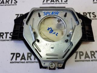 Airbag на руль SUZUKI SPLASH XB32S 3 ракурс