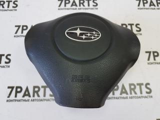 Airbag на руль SUBARU LEGACY