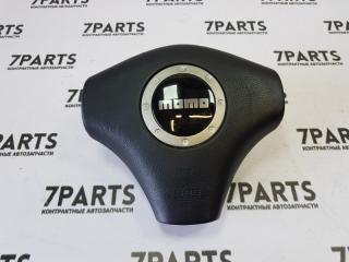 Запчасть airbag на руль DAIHATSU MOVE