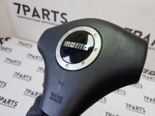 Airbag на руль DAIHATSU MOVE L152S 2 ракурс