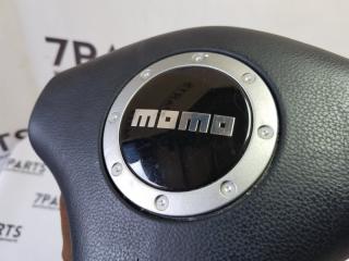 Airbag на руль DAIHATSU MOVE L152S 3 ракурс