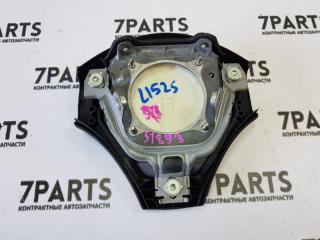Airbag на руль DAIHATSU MOVE L152S 4 ракурс