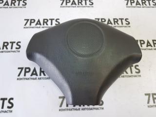 Запчасть airbag на руль SUZUKI WAGON R