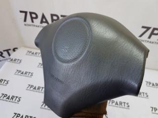 Airbag на руль SUZUKI WAGON R MC21S K6A 48150-80G10 2 ракурс