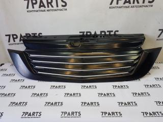 Решетка радиатора HONDA STEPWGN RG1 1 ракурс