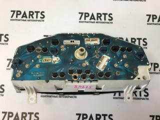 Спидометр NISSAN MARCH K11 CG10 2481072B16 4 ракурс