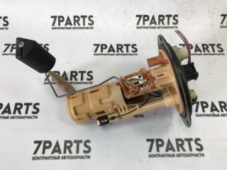 Запчасть бензонасос DAIHATSU MOVE