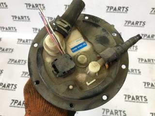 Бензонасос DAIHATSU MOVE L152S JBDET 23210-B2010 2 ракурс