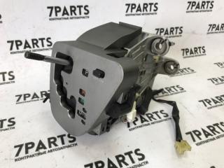 Селектор акпп TOYOTA WISH