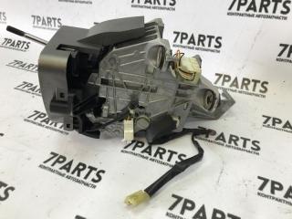 Селектор акпп TOYOTA WISH ZNE10 2 ракурс Селектор акпп TOYOTA WISH ZNE10 2 ракурс