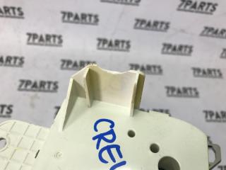 Климат-контроль MAZDA PREMACY CREW C305 4 ракурс