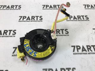 Запчасть шлейф-лента air bag DAIHATSU MOVE