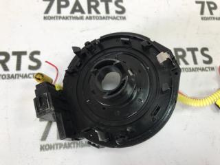 Шлейф-лента air bag DAIHATSU MOVE L152S 2 ракурс