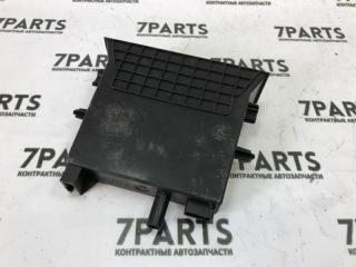Карман NISSAN ATLAS H4F23 2 ракурс