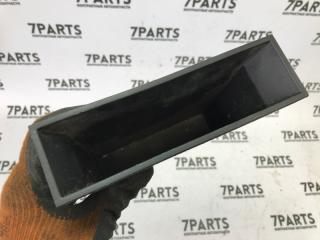 Карман NISSAN ATLAS H4F23 3 ракурс