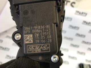 Педаль подачи топлива MAZDA PREMACY CREW ,3N61-9F836-BF 1 ракурс