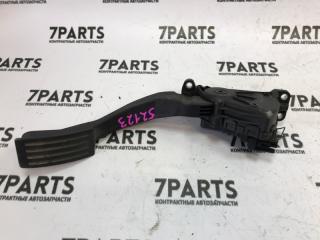 Педаль подачи топлива MAZDA PREMACY CREW ,3N61-9F836-BF 2 ракурс