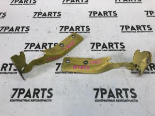 Крепление капота SUZUKI SWIFT HT81S 57410-84G00 контрактная