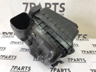 Корпус воздушного фильтра TOYOTA BLADE AZE156 2AZFE 17700-28340,17700-28341 4 ракурс